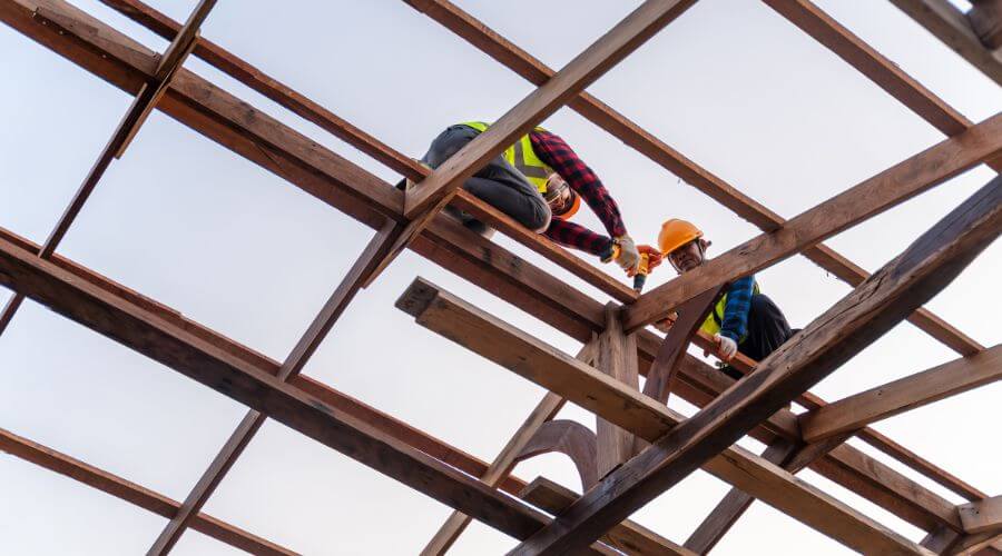 Professional Storm Sewer Service services in Barnard, KS